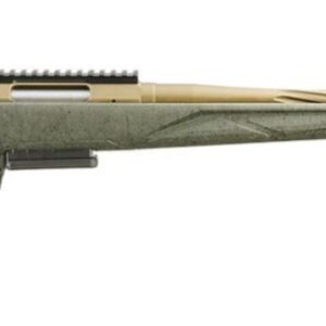 RUG AMER G2 PRED 6.5 PRC 22