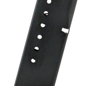 Sig Sauer MAG225A98 P225A 8rd 9mm Luger Blued Steel