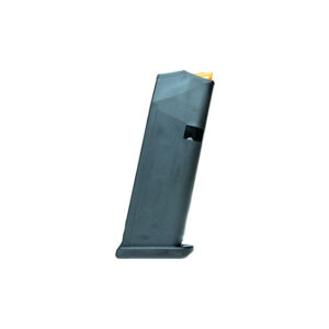 GLOCK MAG 17 34 GEN5 9MM 17RD RETAIL PKG