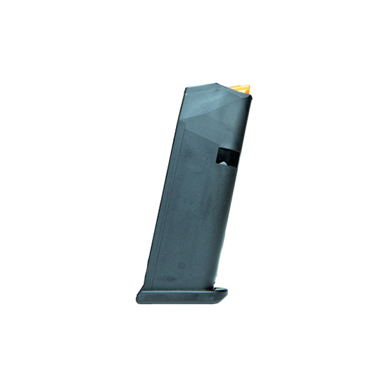 GLOCK MAG 17 34 GEN5 9MM 17RD RETAIL PKG