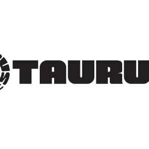 Taurus GX4 T.O.R.O. Graphene 9mm handgun with 3.06 inch barrel and gray graphene finish