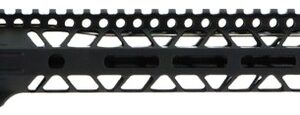 FAXON FXURGM65G16GA15CSR MATCH 65GR 16 SR UPP