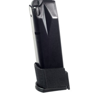 PRO MAG TAU PT111 G2 9MM 15RD