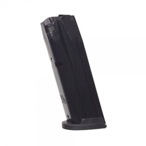 ProMag SIG P320 Compact 9mm 15rd blued steel magazine