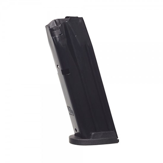 ProMag SIG P320 Compact 9mm 15rd blued steel magazine