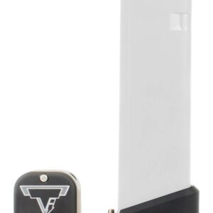 TTI GBP940-00 FIREPWR BASEPAD KIT GLK17 FB