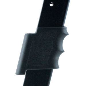 ProMag 15rd blued steel magazine for S&W Bodyguard .380 ACP