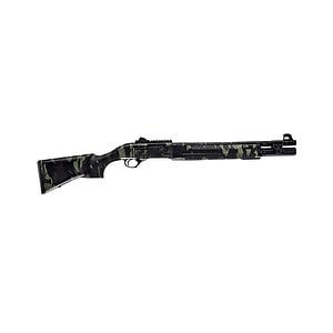 Beretta A300 Ultima Patrol 12GA 19.1in Multicam Black shotgun