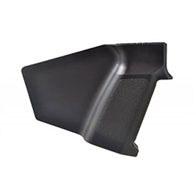 SI AK Simple Grip