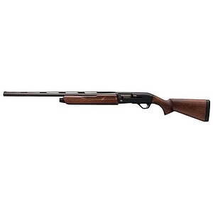 WIN SX4 FIELD LH 12GA 3 28 MATTE WALNUT