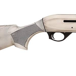 GFORCE ONE 12GA 28 SNOW 3RD