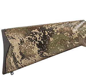 Charles Daly Chiappa 601 Field 12 Gauge 28in TrueTimber Strata synthetic shotgun