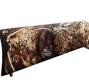 Charles Daly 601 12 Gauge 28 inch Mossy Oak Country DNA field semi-auto shotgun