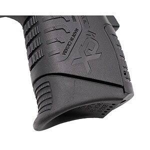 Pearce Grip Springfield Armory XDME 10/45 Magazine Extension Kit