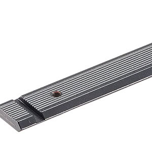 Henry GBCSM Cantilever Blued Aluminum, Henry Golden Boy H004, Cantilver/Weaver Mount