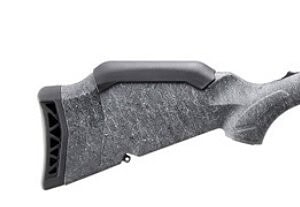 RUG AMER G2 7MM-08 20 GRAY 3