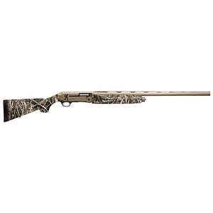 BRO SILVER FIELD MAX7 FDE 12GA 3.5 26