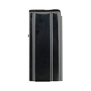 AO MAG M1 CARBINE 15RD NEW
