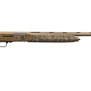 BROWNING A5 WCKD WING MOBL 12/26 3.5" #