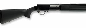 BROWNING A5 STALKER 12/28 MT/SYN 3.5"