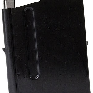 CZ-USA CZ 527 7.62x39 5-round blued steel magazine