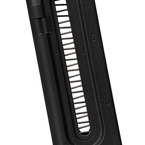 Glock G44 10rd .22 LR OEM polymer magazine