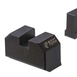 Night Vision Scope Mount for rifles and optics.