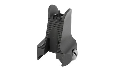 Heavy duty pipe clamp for secure pipe installation and support. Ideal for plumbing, HVAC, and constr.