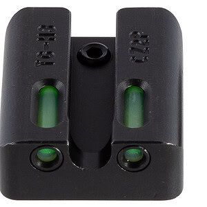 Electrical terminal blocks for secure wiring connections.