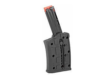 Mossberg 715T 25rd .22 LR polymer detachable magazine