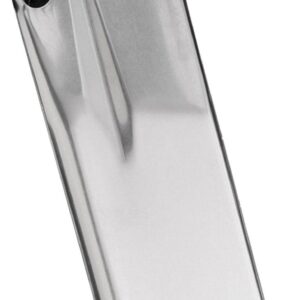 Springfield Armory XD-M Compact 11rd .40 S&W stainless magazine