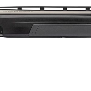 BRO CITORI CX COMPOSITE BLK 12GA 3 30