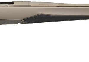 BRN 036066224 XB2 SPEED FDE,SR MB 270
