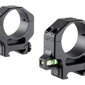 RPM CLR-30125 PRECISION 30MM HIGH 1.25"