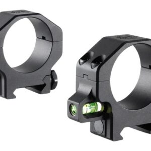 RPM CLR-35100 PRECISION 35MM MEDIUM 1.00"