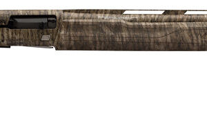 Winchester SX4 Waterfowl Hunter 12 Gauge 28in Mossy Oak Bottomland shotgun