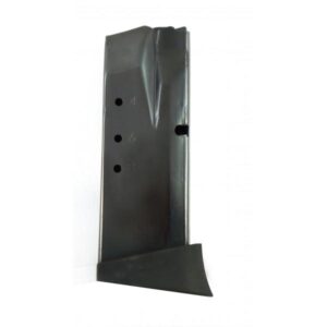 ProMag S&W M&P Compact 10-round magazine .40 S&W blued steel