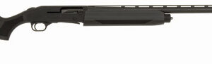 Mossberg 935 Magnum Waterfowl 12ga 28in black synthetic shotgun