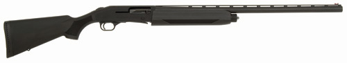 Mossberg 935 Magnum Waterfowl 12ga 28in black synthetic shotgun