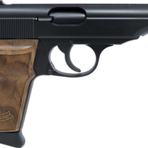 Walther Arms WAI PP 32AP 8RD product image