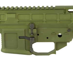 SANTAN STT15 PLR RCVER CMBO MULTI OD