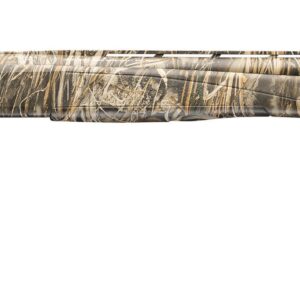 BROWNING CYNERGY MAX-7 12/26 3.5" #