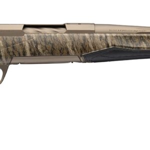 BROWNING X-BOLT 2 SPD MOBL SPR 7MAG #