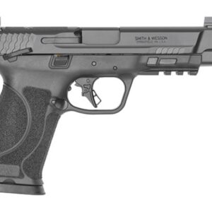 CA Legal New comp Smith & Wesson 14504 M&P PC M2.0 10mm