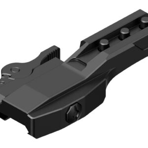 DNT OPTICS QDS150 Quick Detach Mount 1.5-inch product image