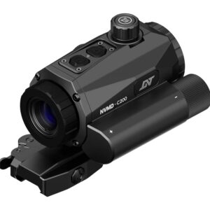 DNT OPTICS NVMD-C200 night vision multi-purpose device product image