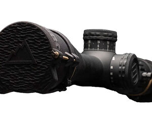 OHC SCOPECAP PRO 34MM