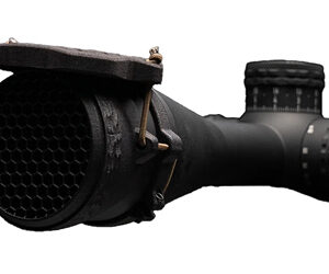 OHC SCOPECAP PRO 59MM