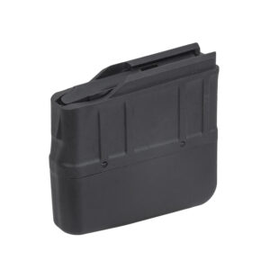 Stevens 56305 5rds magazine for 243 Win, 308 Win, 6.5 Creedmoor