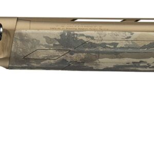 BRO A5 WICKED WINGS RT LEGACY 12GA 28